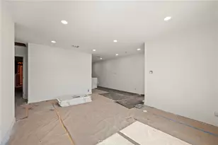 5776 Hesperia Ave, Encino, CA 91316 - Photo 2