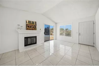 37135 29th, Palmdale, CA 93550 - Photo 6