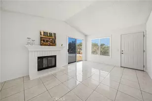37135 29th, Palmdale, CA 93550 - Photo 6