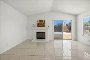 37135 29th, Palmdale, CA 93550 - Photo 4