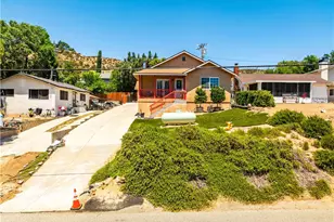 14977 Elizabeth Lake Rd, Lake Elizabeth, CA 93532 - Photo 2