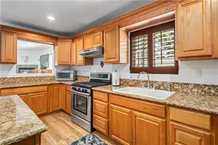 14977 Elizabeth Lake Rd, Lake Elizabeth, CA 93532 - Photo 10