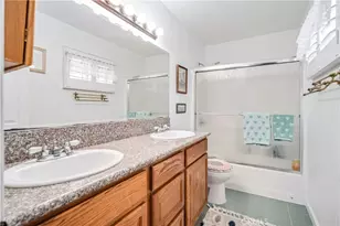 14977 Elizabeth Lake Rd, Lake Elizabeth, CA 93532 - Photo 16