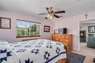 14977 Elizabeth Lake Rd, Lake Elizabeth, CA 93532 - Photo 14