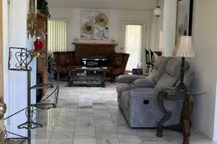 4354 Sungate Dr, Palmdale, CA 93551 - Photo 10
