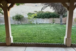 4354 Sungate Dr, Palmdale, CA 93551 - Photo 40
