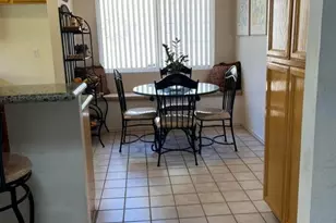 4354 Sungate Dr, Palmdale, CA 93551 - Photo 18