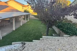 4354 Sungate Dr, Palmdale, CA 93551 - Photo 42