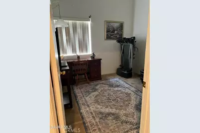 4354 Sungate Drive, Palmdale, CA 93551 - Photo 28