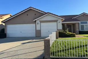 4354 Sungate Dr, Palmdale, CA 93551 - Photo 44