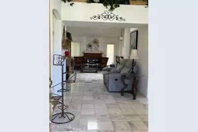 4354 Sungate Drive, Palmdale, CA 93551 - Photo 4