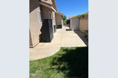 4354 Sungate Drive, Palmdale, CA 93551 - Photo 38