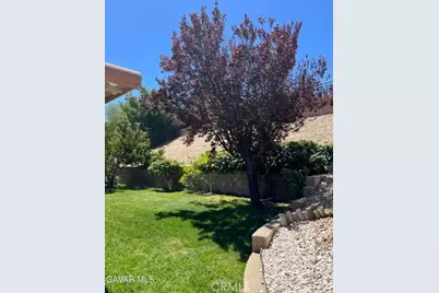 4354 Sungate Drive, Palmdale, CA 93551 - Photo 36