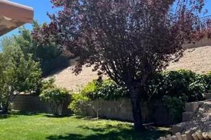 4354 Sungate Dr, Palmdale, CA 93551 - Photo 36