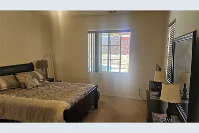 38646 Lynx, Palmdale, CA 93551 - Photo 10