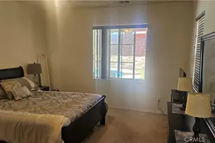 38646 Lynx, Palmdale, CA 93551 - Photo 10