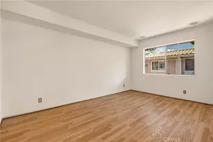 7329 Vassar, Canoga Park, CA 91303 - Photo 14