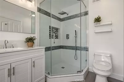 7329 Vassar, Canoga Park, CA 91303 - Photo 22