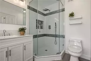 7329 Vassar, Canoga Park, CA 91303 - Photo 22