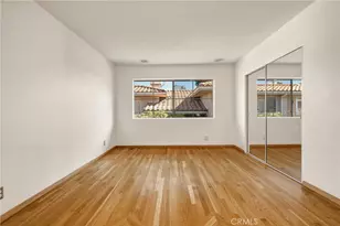 7329 Vassar, Canoga Park, CA 91303 - Photo 16