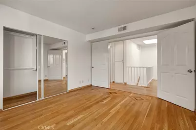 7329 Vassar, Canoga Park, CA 91303 - Photo 18
