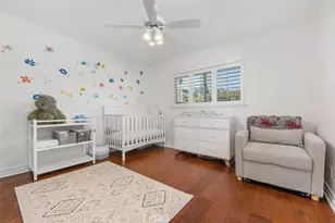 22241 Dardenne, Calabasas, CA 91302 - Photo 28