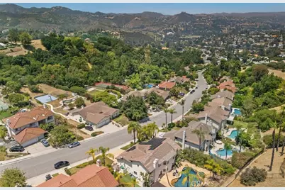 22241 Dardenne, Calabasas, CA 91302 - Photo 38