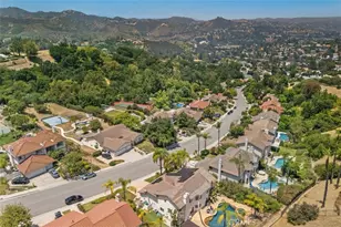 22241 Dardenne, Calabasas, CA 91302 - Photo 38