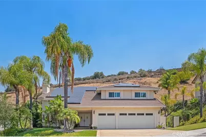 22241 Dardenne, Calabasas, CA 91302 - Photo 1