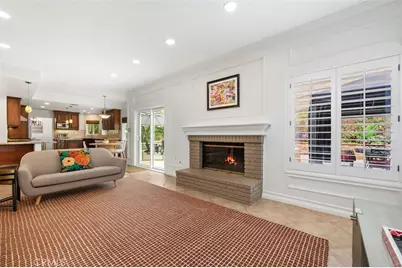 22241 Dardenne, Calabasas, CA 91302 - Photo 18