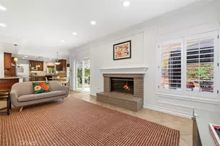 22241 Dardenne, Calabasas, CA 91302 - Photo 18