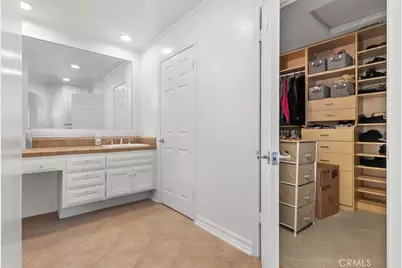 22241 Dardenne, Calabasas, CA 91302 - Photo 26