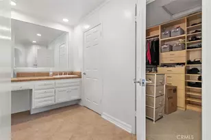 22241 Dardenne, Calabasas, CA 91302 - Photo 26