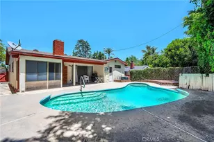 4236 Willis Ave, Sherman Oaks, CA 91403 - Photo 26