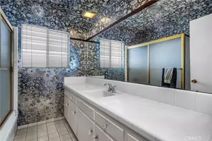 4236 Willis Ave, Sherman Oaks, CA 91403 - Photo 14