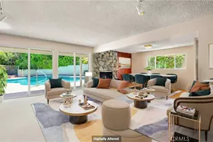 4236 Willis Ave, Sherman Oaks, CA 91403 - Photo 4