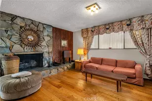 4236 Willis Ave, Sherman Oaks, CA 91403 - Photo 20
