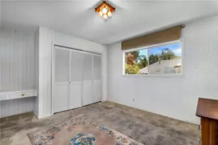4236 Willis Ave, Sherman Oaks, CA 91403 - Photo 18