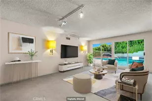 4236 Willis Ave, Sherman Oaks, CA 91403 - Photo 6