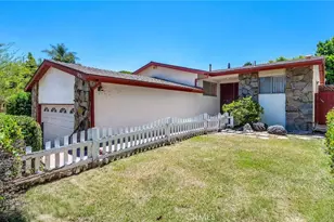 4236 Willis Ave, Sherman Oaks, CA 91403 - Photo 2