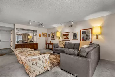 4236 Willis Avenue, Sherman Oaks, CA 91403 - Photo 8
