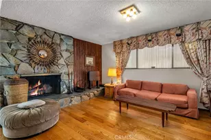 4236 Willis Ave, Sherman Oaks, CA 91403 - Photo 12