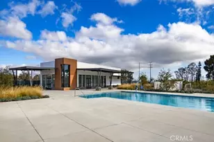 1663 Coral Sea Ln, San Pedro, CA 90732 - Photo 26