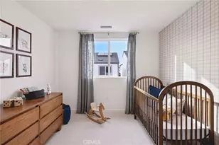 1663 Coral Sea Ln, San Pedro, CA 90732 - Photo 18