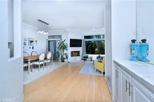 11847 Laurelwood, Studio City, CA 91604 - Photo 4