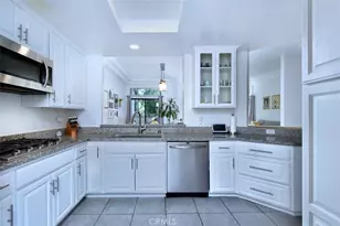 11847 Laurelwood, Studio City, CA 91604 - Photo 14