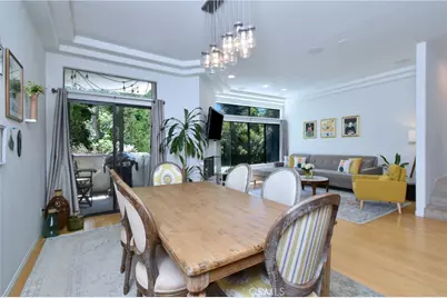 11847 Laurelwood #304, Studio City, CA 91604 - Photo 10
