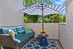 11847 Laurelwood, Studio City, CA 91604 - Photo 26