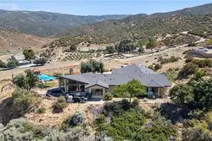8734 Vientos, Leona Valley, CA 93551 - Photo 8