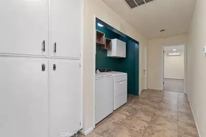 8734 Vientos, Leona Valley, CA 93551 - Photo 28